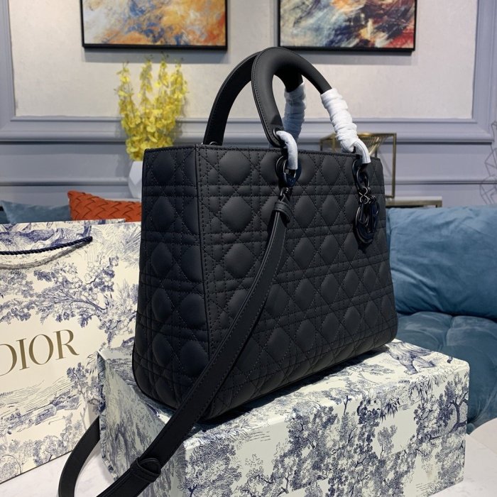 2020SS新作 Dior ディオール レディースハンドバックスーパーコピー