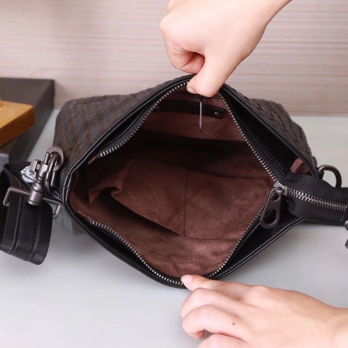 2021SS新作 Bottega Veneta ボッテガヴェネタショルダーバックスーパーコピー