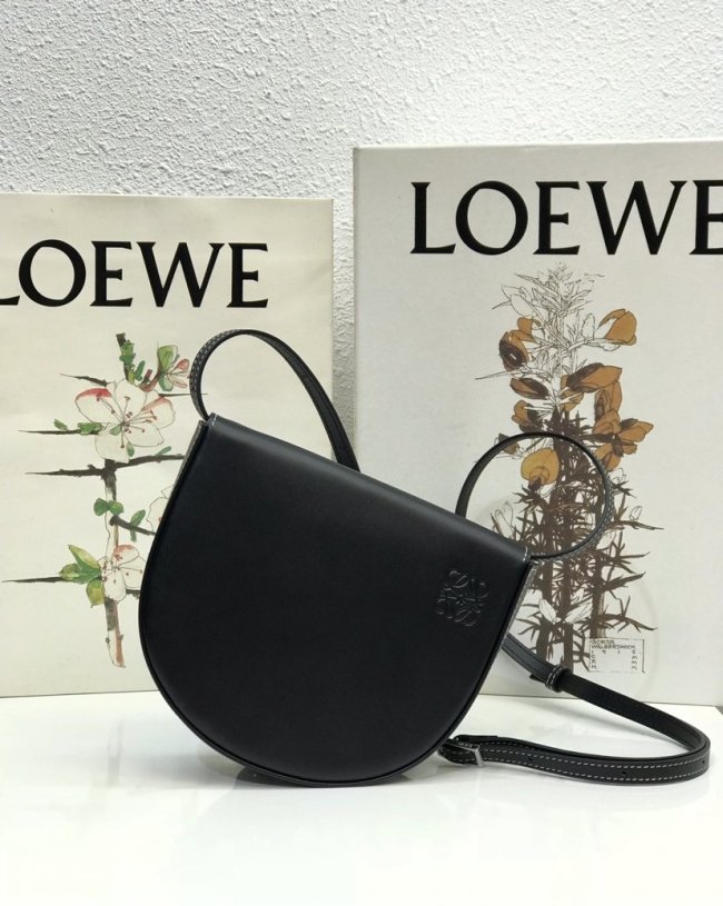 202106SS新作 LOEWE ロエベ レディース ショルダーバッグスーパーコピー