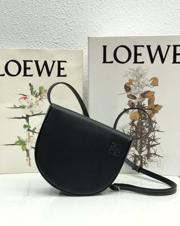 202106SS新作 LOEWE ロエベ レディース ショルダーバッグスーパーコピー