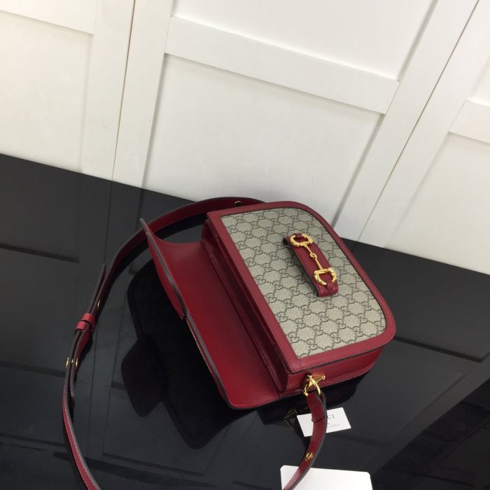 2020SS新作Gucci グッチ レディースショルダーバッグスーパーコピー