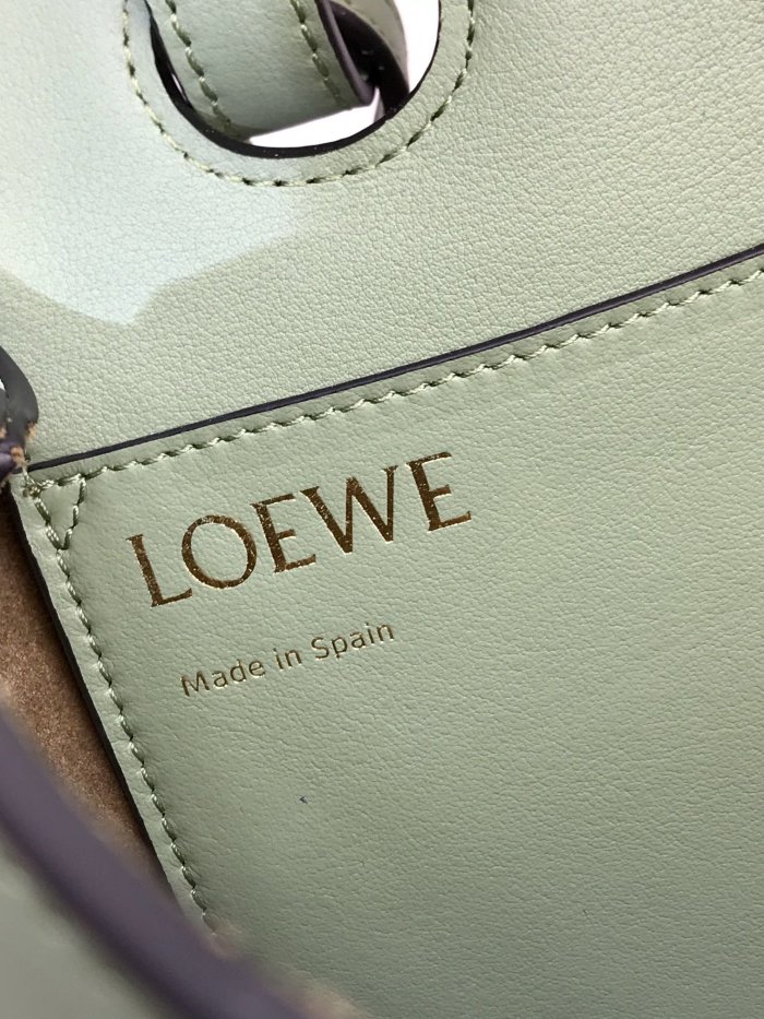 202106SS新作 LOEWE ロエベ レディース ハンドバックスーパーコピー