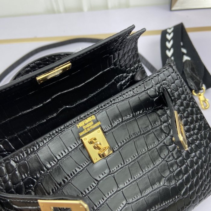 2020SS新作 エルメス Hermes レディースハンドバックスーパーコピー