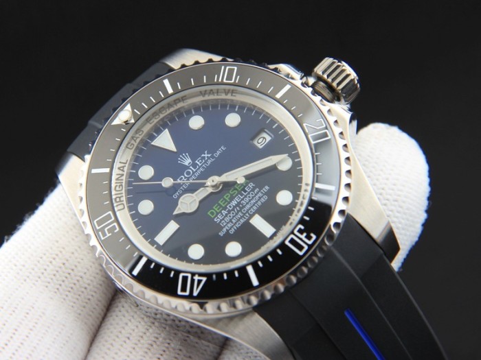 2020SS新作Rolex ロレックス メンズ時計 スーパーコピー