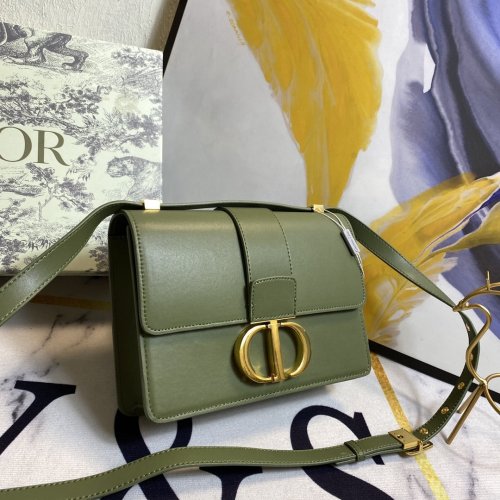 202103SS新作 Dior ディオール レディース ショルダーバックスーパーコピー