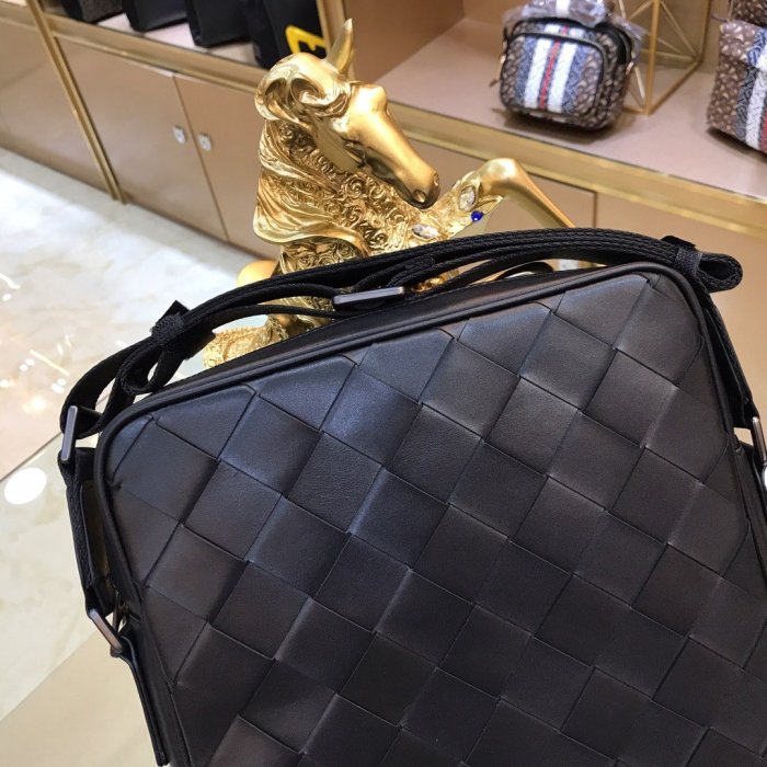 2020SS新作 Bottega Veneta ボッテガヴェネタショルダーバックスーパーコピー