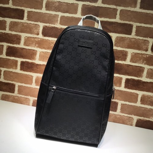 202103SS新作 Gucci グッチ メンズリュックバックスーパーコピー