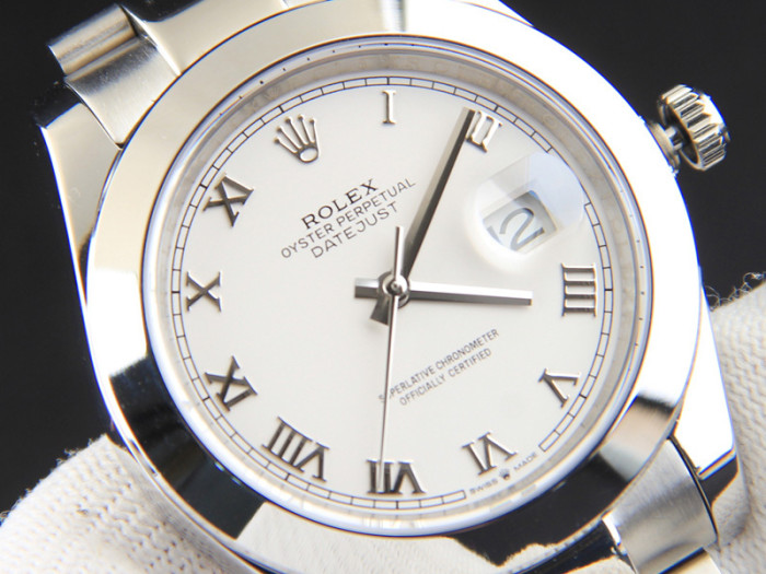 2020SS新作Rolex ロレックス メンズ時計 スーパーコピー