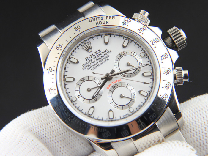2020SS新作Rolex ロレックス メンズ時計 スーパーコピー