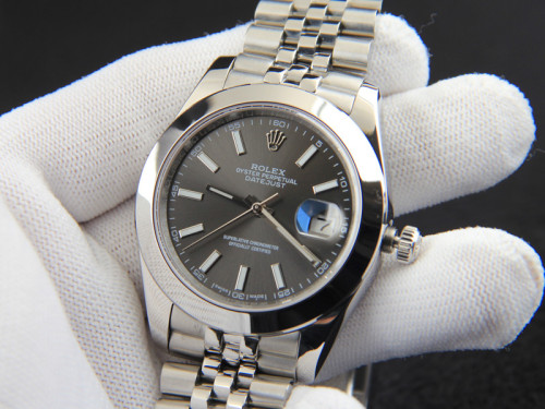 2020SS新作Rolex ロレックス メンズ時計 スーパーコピー