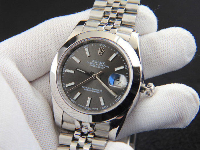 2020SS新作Rolex ロレックス メンズ時計 スーパーコピー