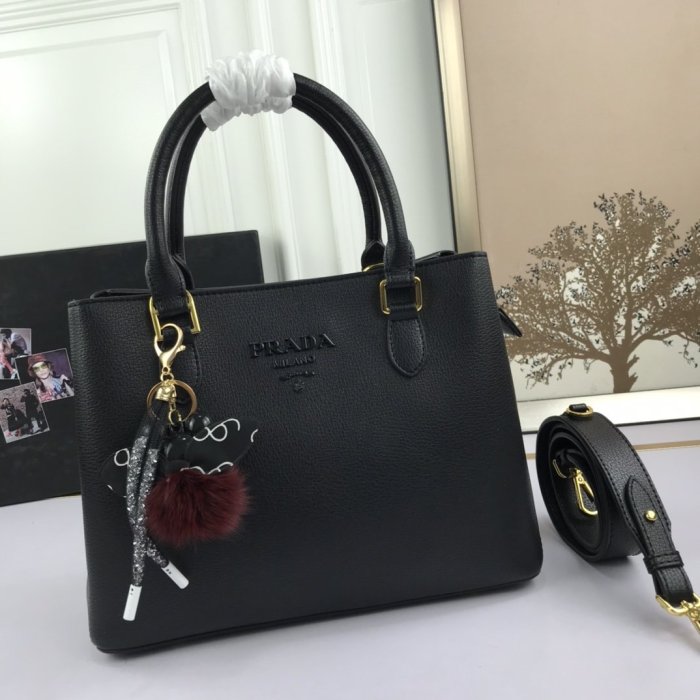 202103SS新作 Prada プラダ レディースハンドバックスーパーコピー