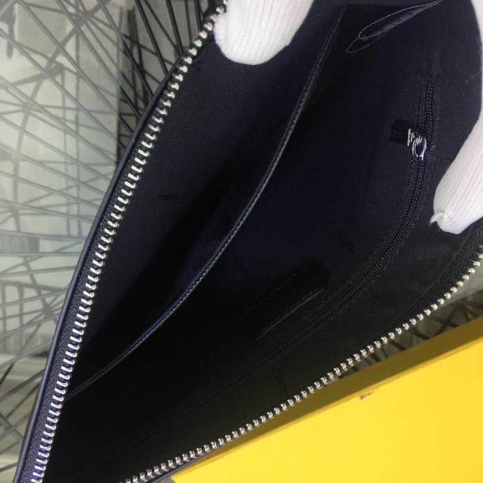 202103SS新作 FENDI フェンディ ハンドバック スーパーコピー