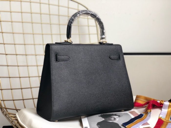 2020SS新作 Hermes エルメス レディース ハンドバック スーパーコピー