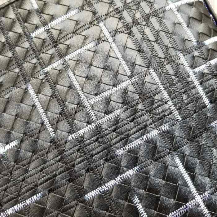2020SS新作 Bottega Veneta ボッテガヴェネタ ショルダーバック スーパーコピー
