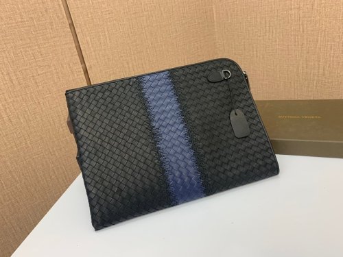 2020SS新作 Bottega Veneta ボッテガヴェネタ ハンドバック スーパーコピー