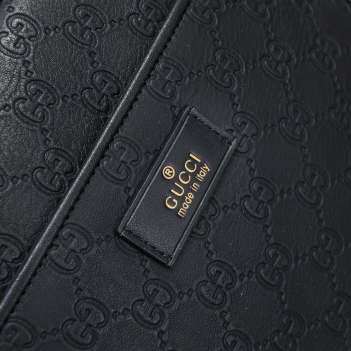 202105SS新作Gucci グッチ メンズ ショルダーバックスーパーコピー