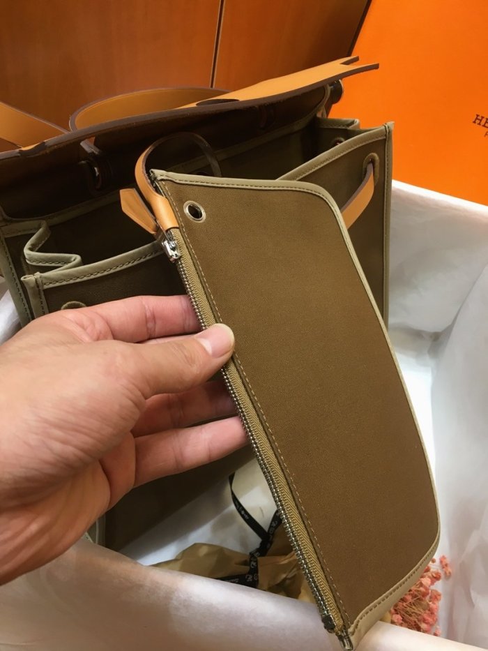 2020SS新作 エルメス Hermes レディースハンドバックスーパーコピー