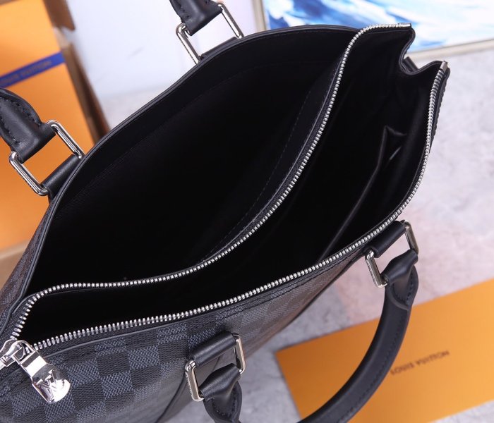 202103新作 Louis Vuitton ルイヴィトンハンドバックスーパーコピー