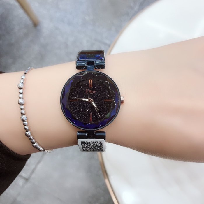 2020SS新作Dior ディオール レディース時計 スーパーコピー