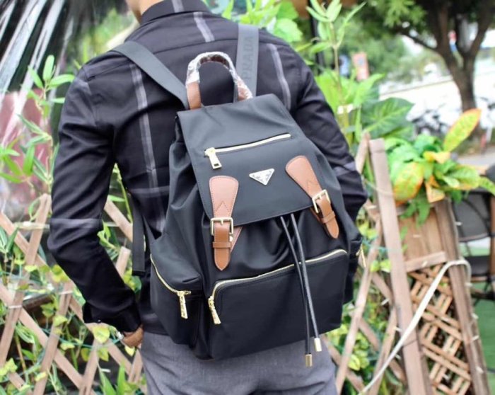 2020SS新作 Burberry バーバリー メンズリュックバックスーパーコピー