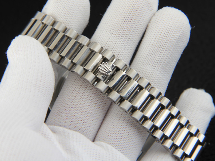 2020SS新作Rolex ロレックス メンズ時計 スーパーコピー