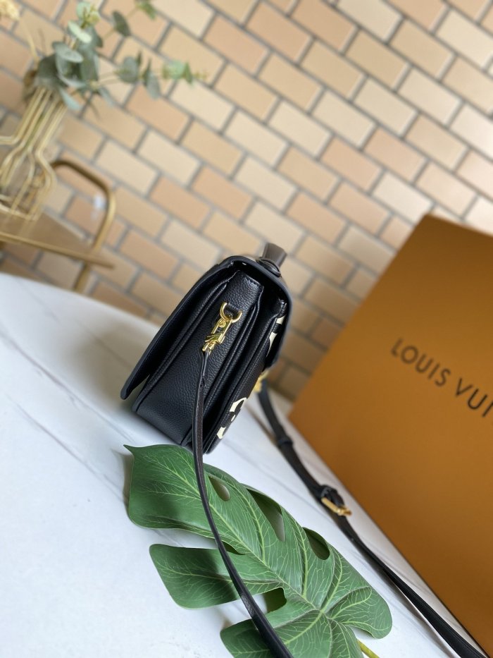 202105SS新作 Louis Vuitton ルイヴィトン レディース ショルダーバック スーパーコピー