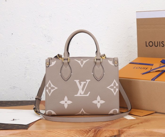 202105SS新作 Louis Vuitton ルイヴィトン レディース ショルダーバッグ スーパーコピー