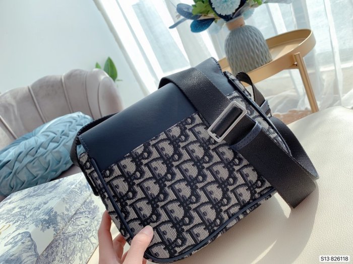 2020SS新作 Dior ディオール レディース ショルダーバッグ スーパーコピー