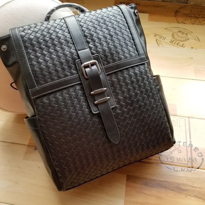 2020SS新作 Bottega Veneta ボッテガヴェネタ リュックバック スーパーコピー