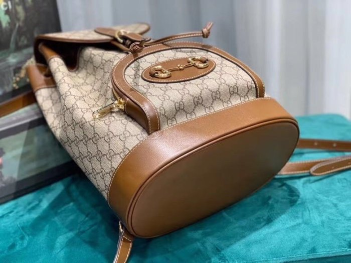 202103SS新作 Gucci グッチ メンズリュックバックスーパーコピー