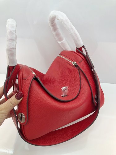 2021SS新作 エルメス Hermes レディースショルダーバックスーパーコピー