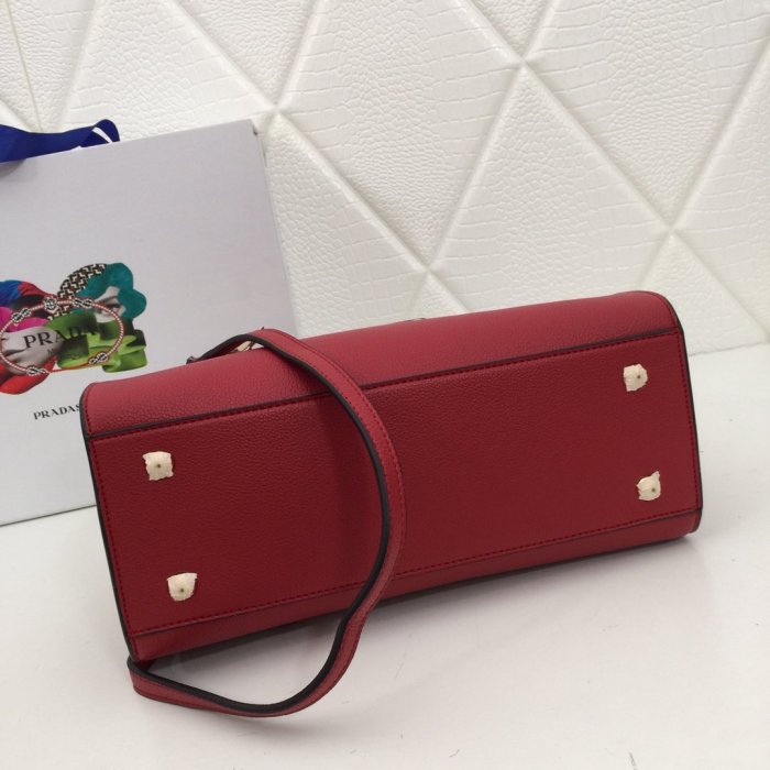 2021SS新作 Prada プラダ レディースハンドバックスーパーコピー