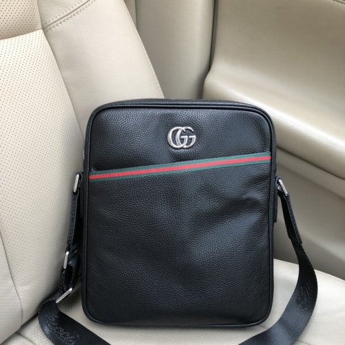 2020SS新作 Gucci グッチ メンズ ショルダーバックスーパーコピー