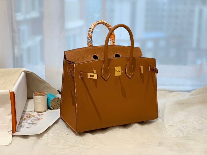 2020SS新作 エルメス Hermes レディースハンドバックスーパーコピー