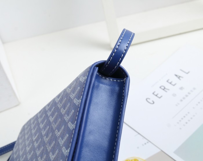 2021SS新作 ゴヤール Goyard レディース ショルダーバック スーパーコピー