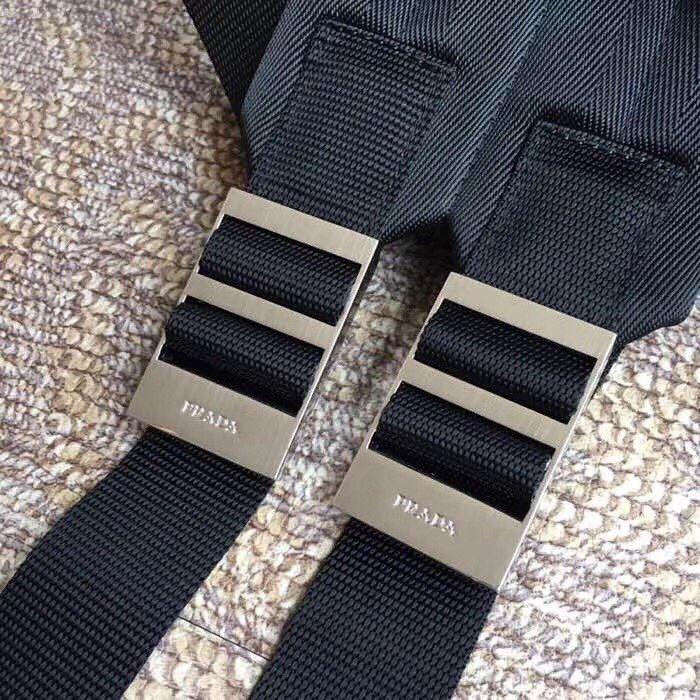 2021SS新作メンズ Prada プラダリュック バックスーパーコピー