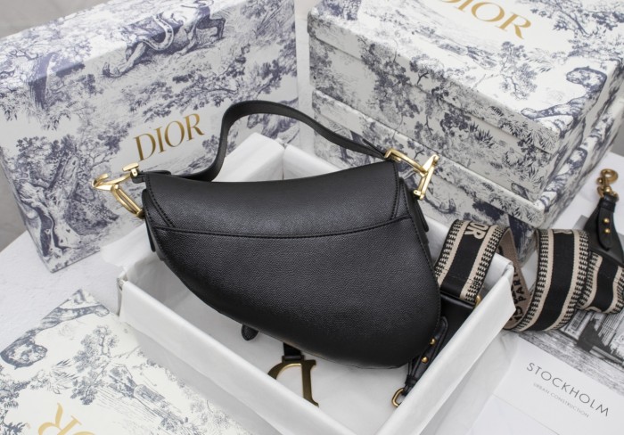 202103SS新作 Dior ディオール レディース ショルダーバックスーパーコピー