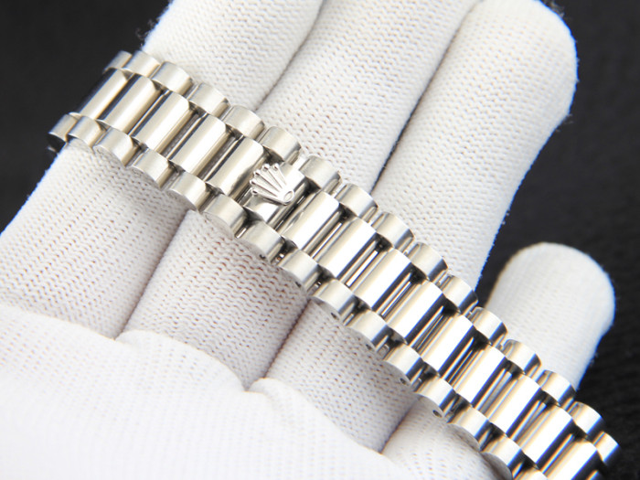 2020SS新作Rolex ロレックス メンズ時計 スーパーコピー