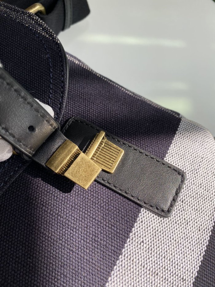 2021SS新作 Burberry バーバリー メンズ ショルダーバック スーパーコピー