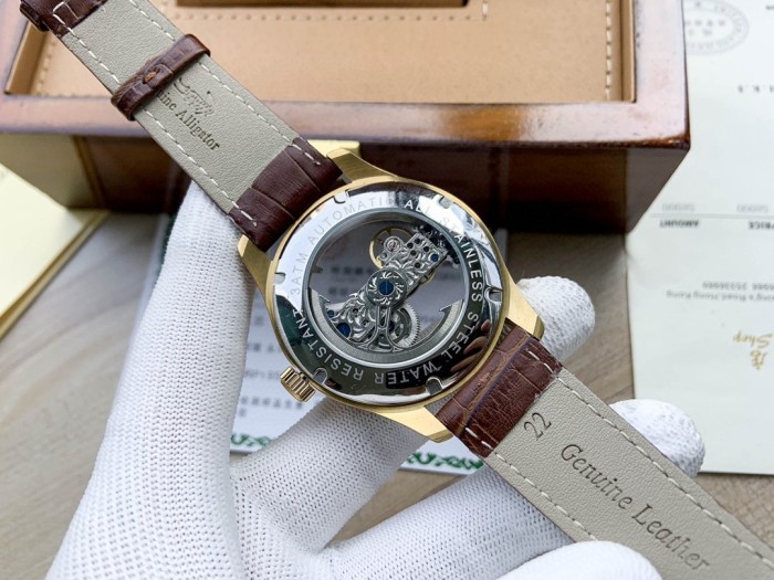 2020SS新作 Rolex ロレックス メンズ 時計 スーパーコピー4色