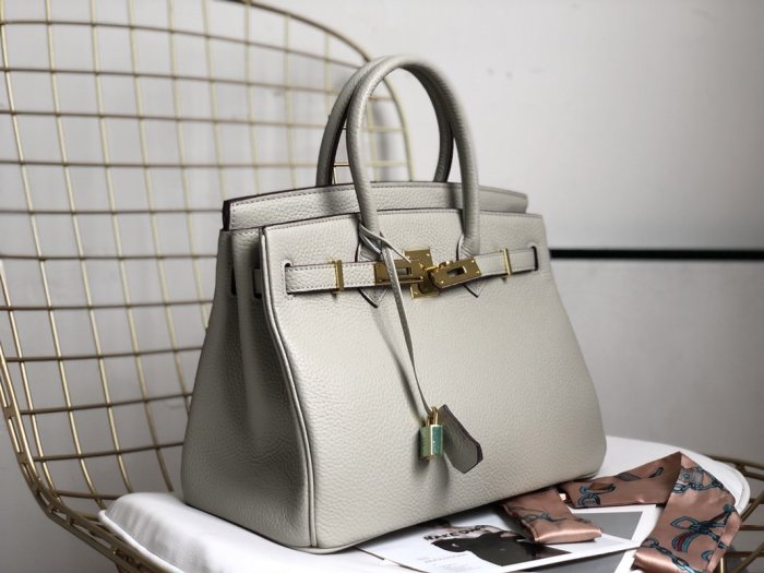 2020SS新作 エルメス Hermes レディースハンドバックスーパーコピー