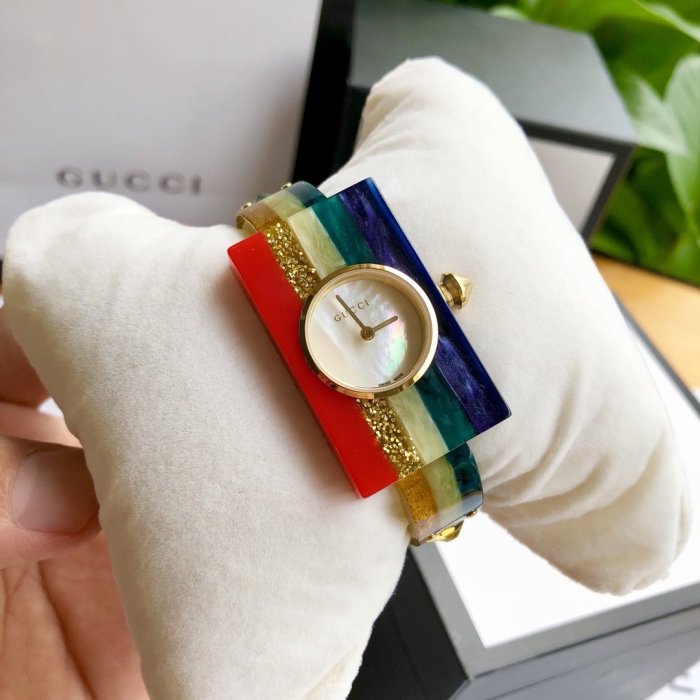 2020SS新作Gucciグッチレディース時計 スーパーコピー