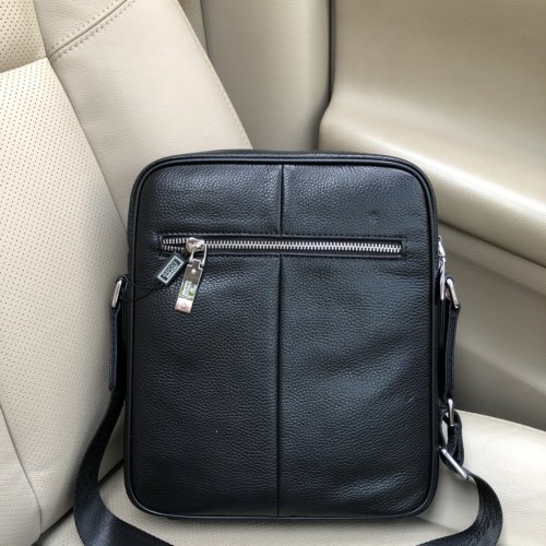 2021SS新作 Gucci グッチ メンズ ショルダーバックスーパーコピー