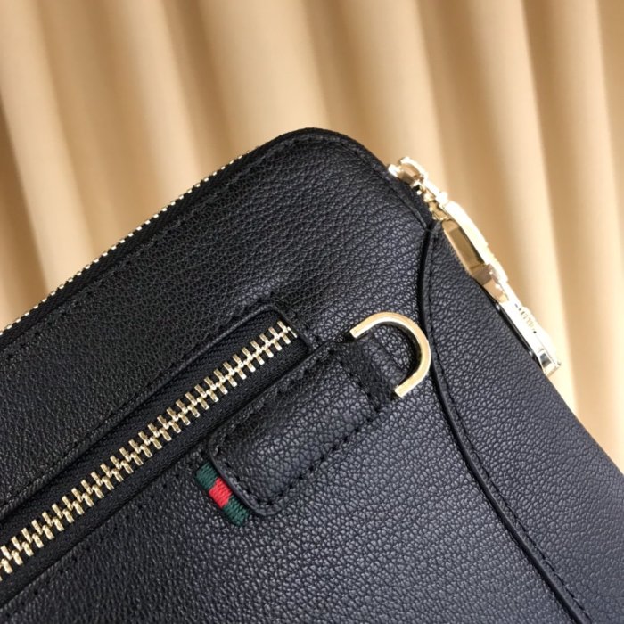 202105SS新作Gucci グッチ メンズ ハンドバックスーパーコピー