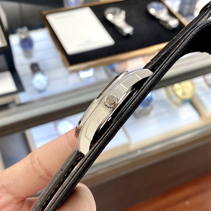 2020SS新作IWC メンズ時計スーパーコピー 6色