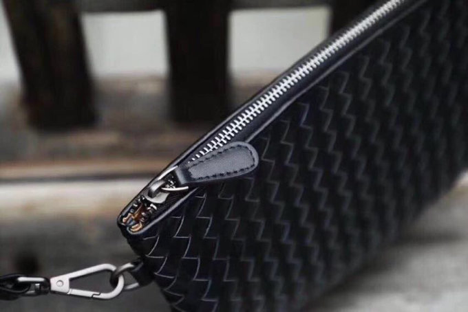 2020SS新作 Bottega Veneta ボッテガヴェネタ ハンドバック スーパーコピー