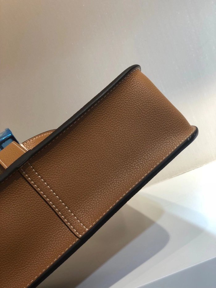 2020SS新作 エルメス Hermes レディースハンドバックスーパーコピー