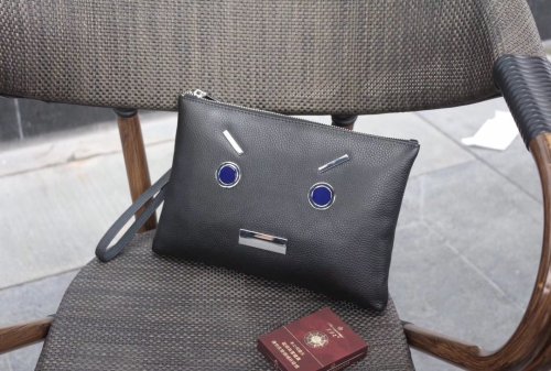 2020SS新作 FENDI フェンディ ハンドバック スーパーコピー