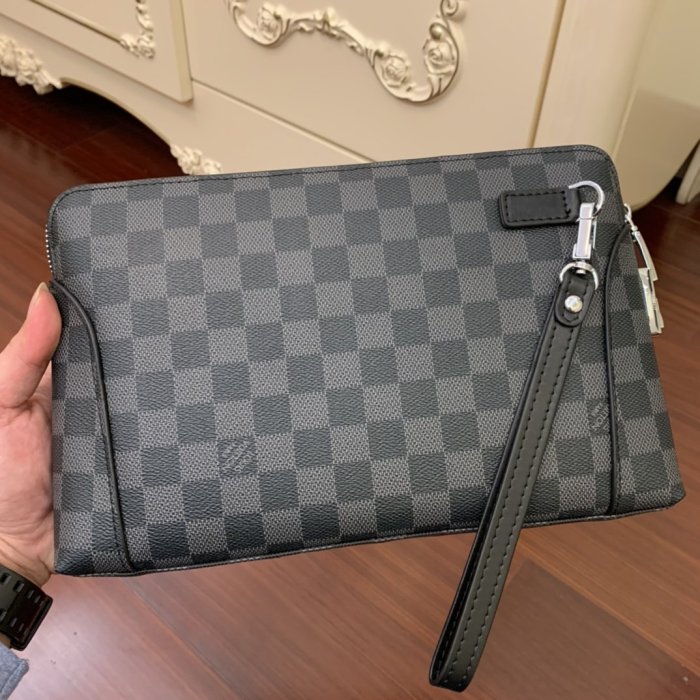 202105SS新作 Louis Vuitton ルイヴィトン ハンドバック スーパーコピー